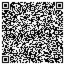 QR code with Sims Ranch contacts