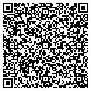 QR code with Daniels Optical contacts