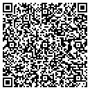QR code with Dao Lynda OD contacts