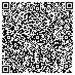 QR code with Comcast Manchester contacts