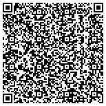QR code with David J Baptiste Od A Professional Corporation contacts