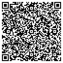 QR code with Bobby Floyd Trucking contacts