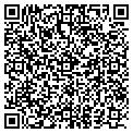 QR code with Bayou Detail Inc contacts