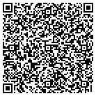 QR code with Single Looop Ranch contacts