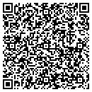 QR code with Natural Heatworks contacts