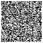 QR code with Ramos Access Floor Installations, LLC contacts