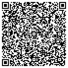 QR code with Agoura Hills City Hall contacts