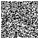 QR code with Naturally Cool Vermont contacts