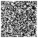 QR code with Day Juanita OD contacts