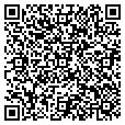 QR code with Ray L Mclean contacts