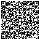 QR code with Daisy Dry Cleaner contacts
