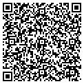 QR code with R D Construction contacts