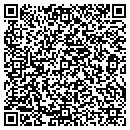QR code with Gladwell Construction contacts