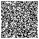 QR code with Appelson Edward OD contacts