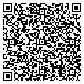 QR code with Dotties Dry Cleaning contacts