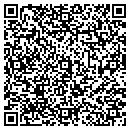 QR code with Piper Hd & Son Plumbing & Heat contacts