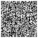 QR code with Dry Cleaners contacts