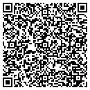 QR code with Joans Design's Inc contacts