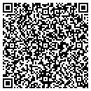 QR code with Dinsmore Communications Corp contacts