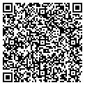 QR code with Snake Acres Ranch contacts