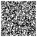 QR code with Pipeworks contacts