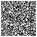 QR code with My Gramma's Attic contacts