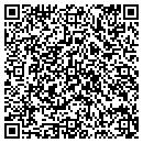 QR code with Jonathan Parks contacts