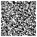 QR code with Buck Victor R OD contacts