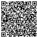QR code with Joseph Fratesi contacts