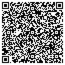 QR code with Buena Vista Eye Care contacts