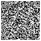 QR code with Joseph's Incorporated contacts