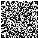 QR code with Brien Terminal contacts