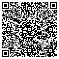 QR code with KFC contacts