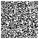 QR code with Caballero Mario A OD contacts