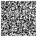 QR code with Sonrise Ranch LLC contacts