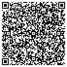 QR code with R C I Mechanical Company contacts