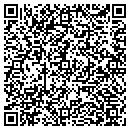 QR code with Brooks Gv Trucking contacts