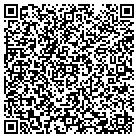 QR code with Brown's Garage & Trucking Inc contacts