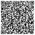 QR code with Elegante Dry Cleaners contacts