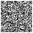 QR code with Sooner Ranch Outfitters Inc contacts