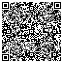 QR code with Broyles Group contacts