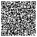 QR code with Joy Silvers Interior contacts