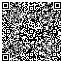 QR code with Rick's Heating contacts