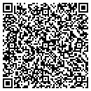 QR code with Cunningham Derek N OD contacts