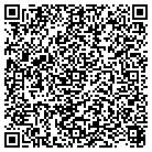 QR code with Richie Balance Flooring contacts