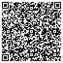 QR code with Express Kleaners contacts
