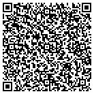 QR code with Acquisition Link Corp contacts