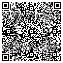 QR code with Sparks Himbrough Ranch Bunkhou contacts