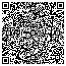QR code with Fancy Cleaners contacts