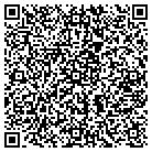 QR code with Ron Chase & Sons Plbg & Htg contacts